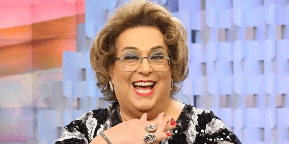 Mamma Bruschetta (Foto: Divulgação)