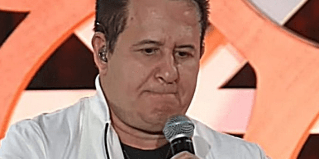 Marrone, da dupla com Bruno, faz comunicado público e dá notícia que ninguém queria receber: "Por favor"