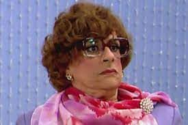 http://tvfoco.uai.com.br/wp-content/uploads/2015/05/Daniela-Mercury.jpg