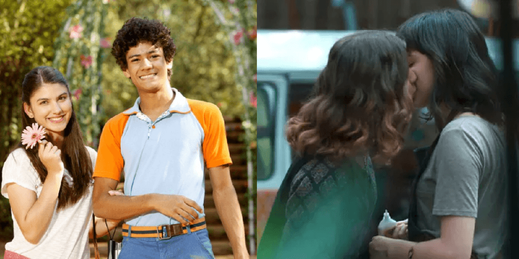 Atriz, namorada de Mosca em Chiquititas, assumiu ficar com mulheres e hoje é um verdadeiro mulherão
