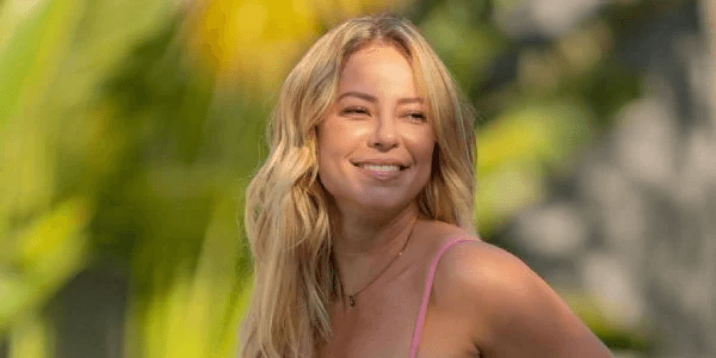 Paolla Oliveira fala sobre se permitir e confessa tudo o que está sentindo: "Desejos mais íntimos"