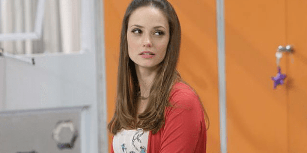 Lembra dela? Professora Helena, de Carrossel, está irreconhecível e é assim que ela vive hoje