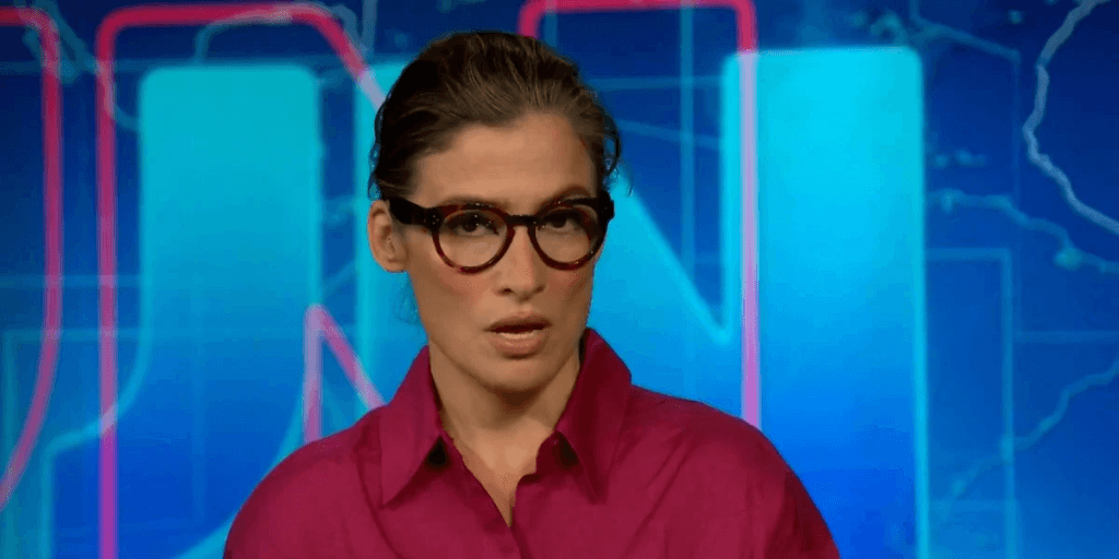 Renata Vasconcellos: âncora recebe este valor para ir ao ar diariamente no JN e é difícil de acreditar