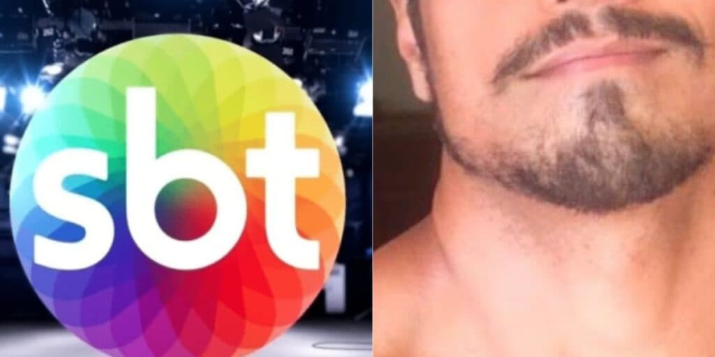 Ex-ator do SBT denunciou em desabafo o que viveu em salinha com diretor: "Mostrou o p*nis"