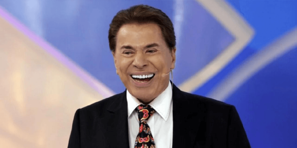 Silvio Santos arma maior virada da história após acordo do SBT e traz duas megas estrelas de volta ao canal