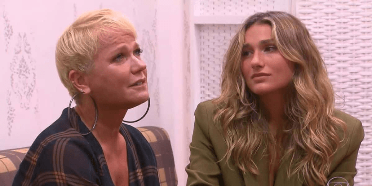 http://tvfoco.uai.com.br/wp-content/uploads/2015/05/Daniela-Mercury.jpg