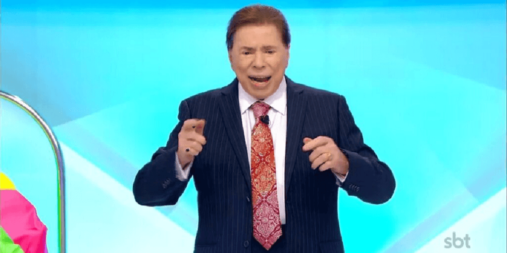 Coisas imperdoáveis e sigilo: Silvio Santos nunca se perdoou pelo que fez à ex-esposa que morreu