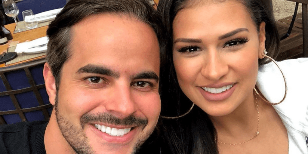 Simone Mendes passa a noite em claro e confessa o que marido fez a madrugada toda: "Não tinha jeito"