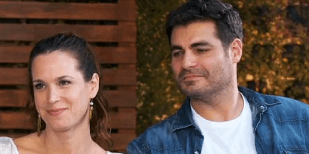 Filhos de Thiago Lacerda e Vanessa Lóes, cresceram e hoje são as crianças mais lindas do Brasil
