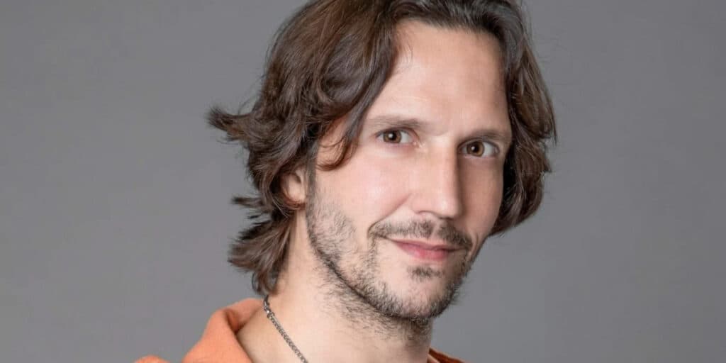 Filha de Vladimir Brichta é uma das atrizes mais lindas da Globo, já contracenou com o pai e muitos nem sabem