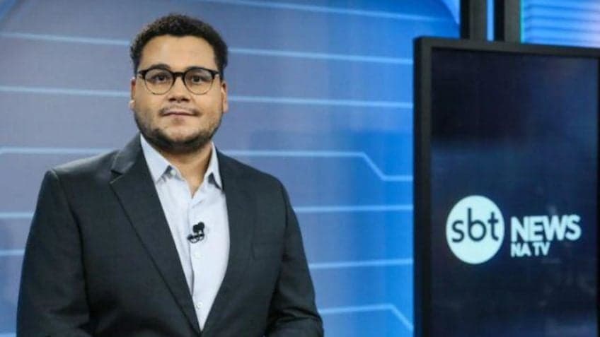 Após muita luta, finalmente SBT entende uma das grandes cartadas da Globo e Record e usa madrugadas para formar nova “bomba” - Foto Reprodução