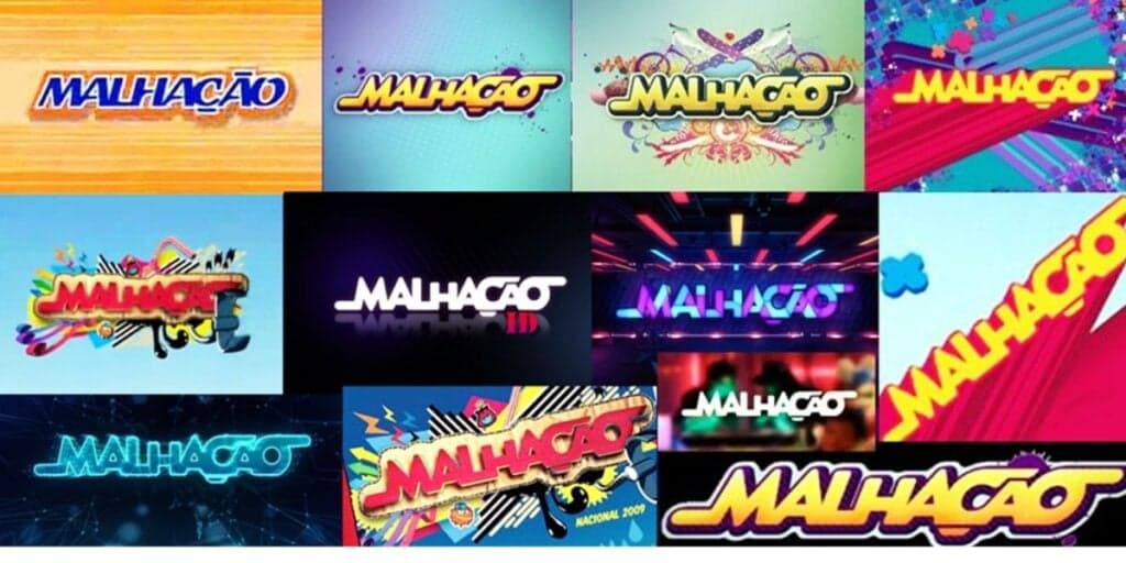 Tristeza e luto eterno na Globo: Atores da antiga novela Malhação morreram e partidas deixaram o público comovido
