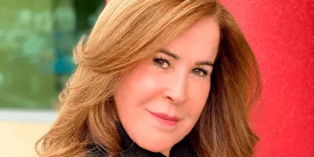 Zilu surge com Camilla Camargo em vídeo, anda de 4 no chão e deixa recado à Wanessa: "Essa mulher"