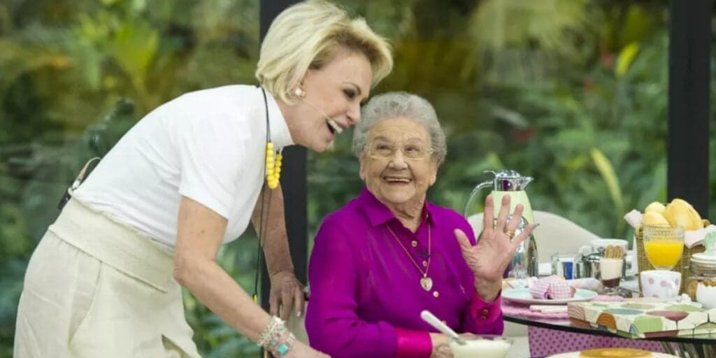 Veterana mais amada da TV foi expulsa de programa, perdeu apoio e tem mágoa até agora: "Chorei muito"