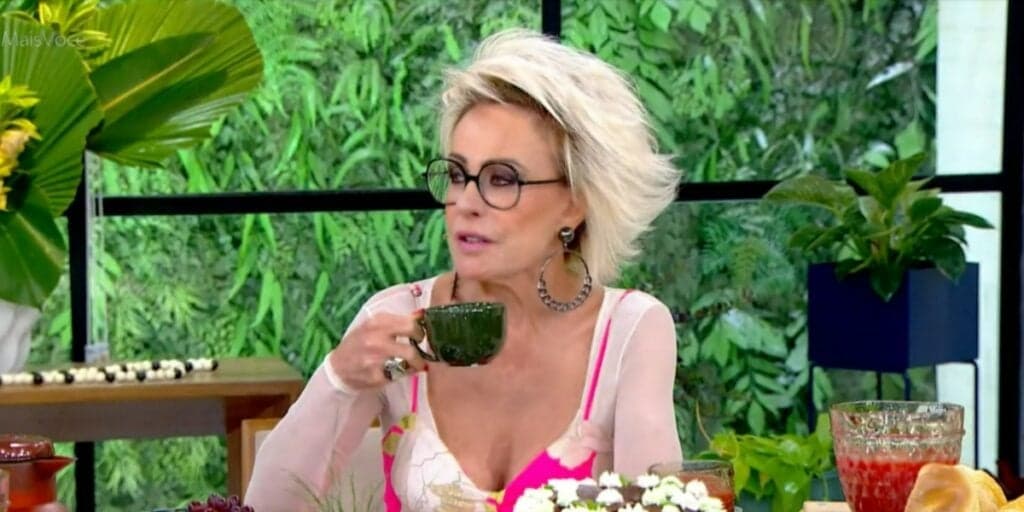 Luxo, mansões e mais: Ana Maria é a famosa mais rica do Brasil e só perde para uma grande estrela