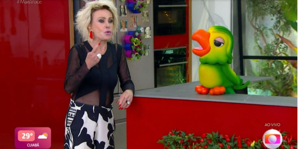 http://tvfoco.uai.com.br/wp-content/uploads/2015/05/Daniela-Mercury.jpg http://tvfoco.uai.com.br/wp-content/uploads/2015/05/Daniela-Mercury.jpg