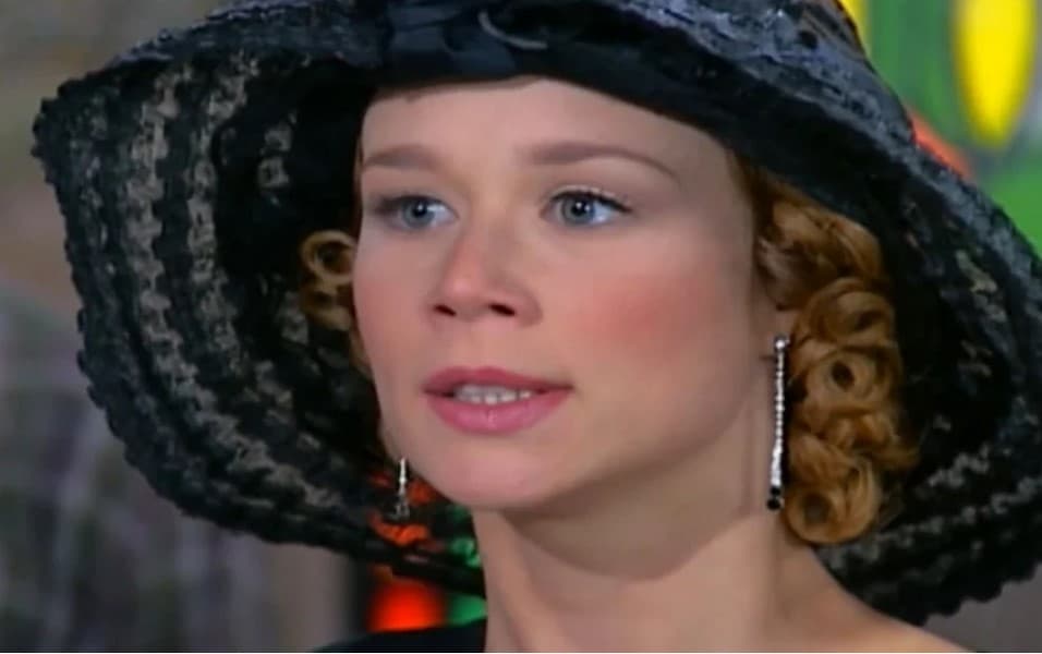 http://tvfoco.uai.com.br/wp-content/uploads/2015/05/Daniela-Mercury.jpg