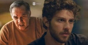 Imagem do post Imagem do post