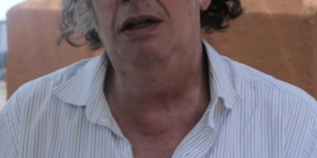 Ator da Globo, que disse ter sido estuprado pelo irmão e revelou descaso, está vivendo dessa forma hoje