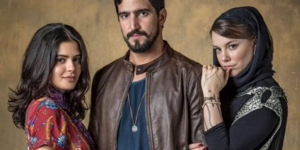Jovem promessa da Globo encantou o país, mas morreu precocemente depois de atuar em novela