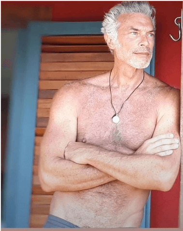 Imagem do post Imagem do post