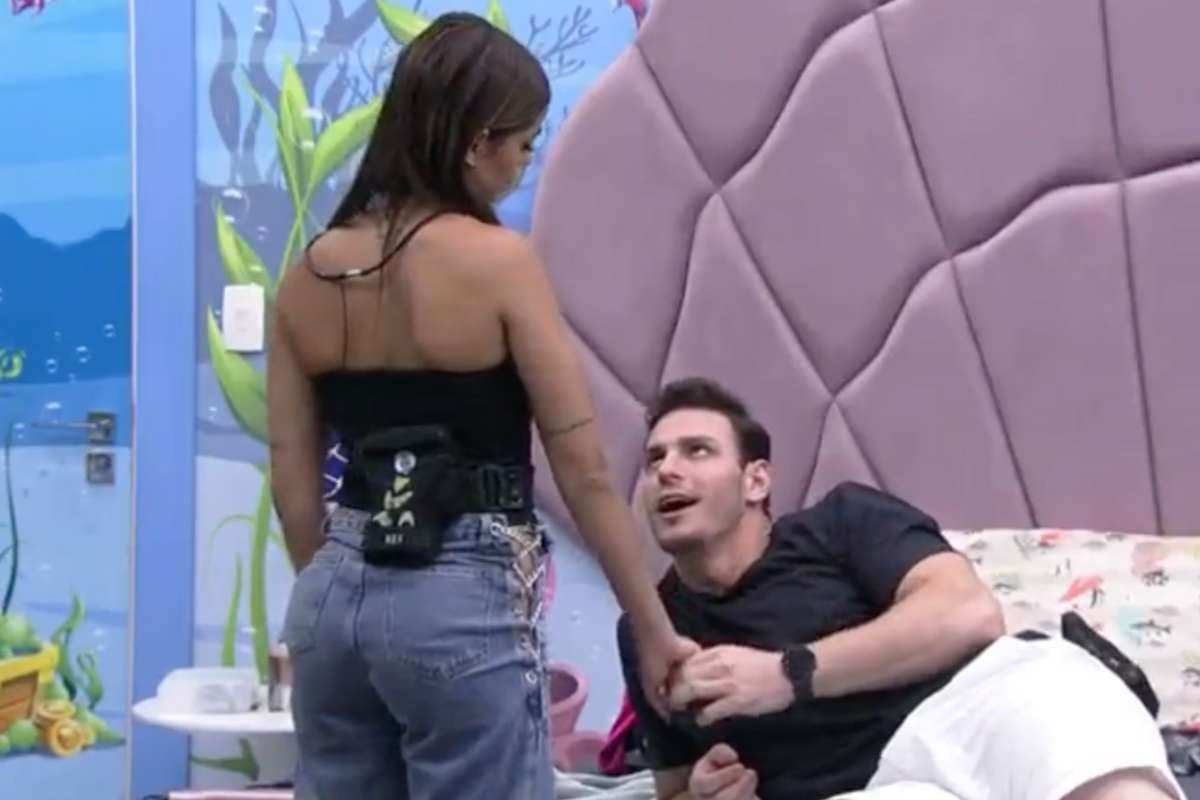 http://tvfoco.uai.com.br/wp-content/uploads/2015/05/Daniela-Mercury.jpg http://tvfoco.uai.com.br/wp-content/uploads/2015/05/Daniela-Mercury.jpg