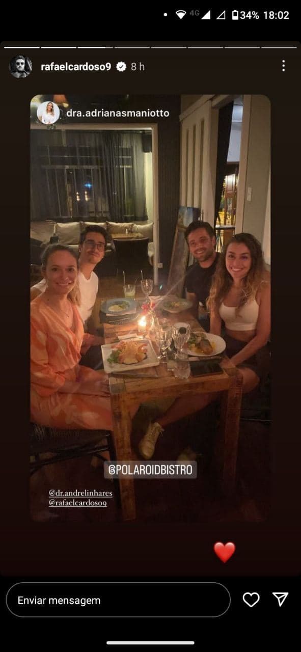 Imagem do post Imagem do post