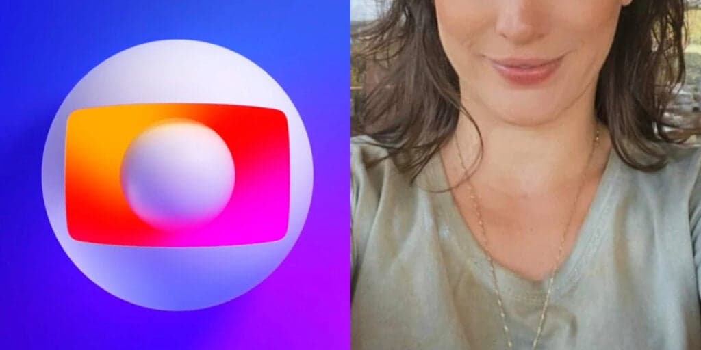 Quem é a atriz da Globo que se recusou a trabalhar e foi demitida sem pena pela emissora