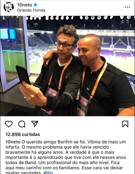 Imagem do post