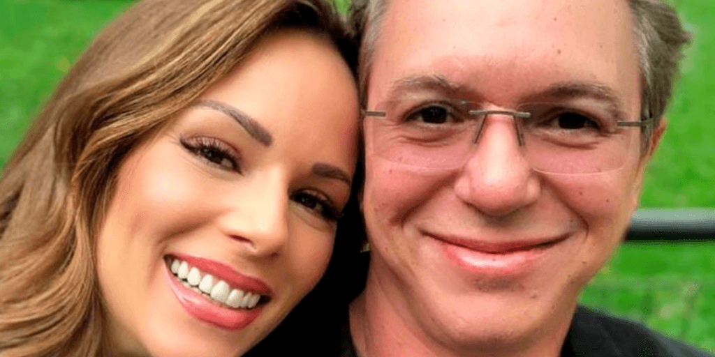 http://tvfoco.uai.com.br/wp-content/uploads/2015/05/Daniela-Mercury.jpg