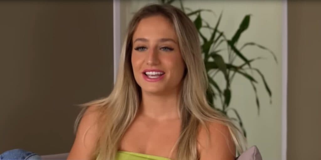 Bomba no BBB23: Bruna Griphao já foi expulsa de local por agressão e notícia causa choque entre o público