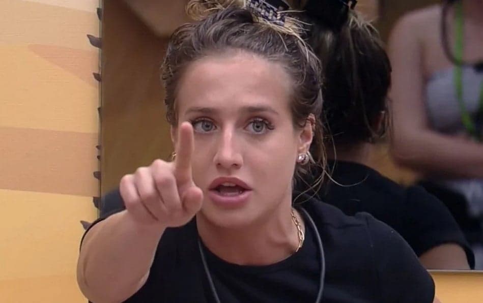 http://tvfoco.uai.com.br/wp-content/uploads/2015/05/Daniela-Mercury.jpg
