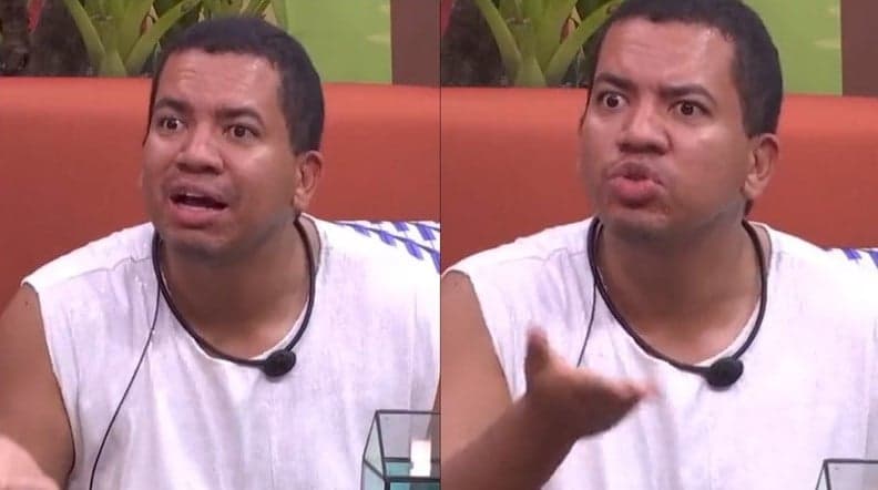 http://tvfoco.uai.com.br/wp-content/uploads/2015/05/Daniela-Mercury.jpg http://tvfoco.uai.com.br/wp-content/uploads/2015/05/Daniela-Mercury.jpg