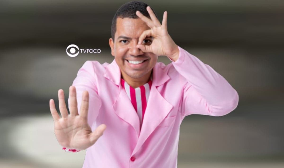 http://tvfoco.uai.com.br/wp-content/uploads/2015/05/Daniela-Mercury.jpg http://tvfoco.uai.com.br/wp-content/uploads/2015/05/Daniela-Mercury.jpg