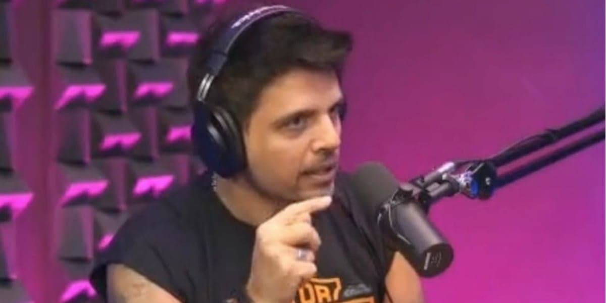Imagem do post