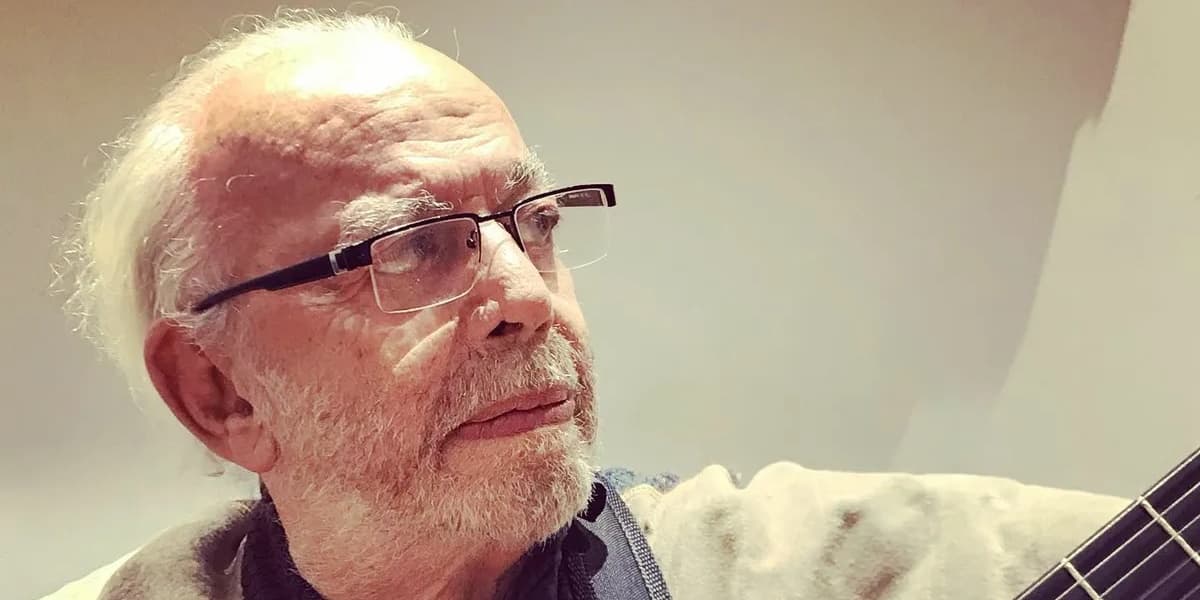 Carlos Colla