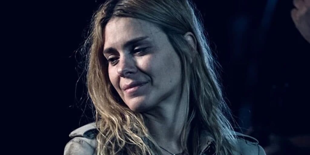 Carolina Dieckmann, após notícia de cortar o coração, chora e vem a público expor: “Irmã”