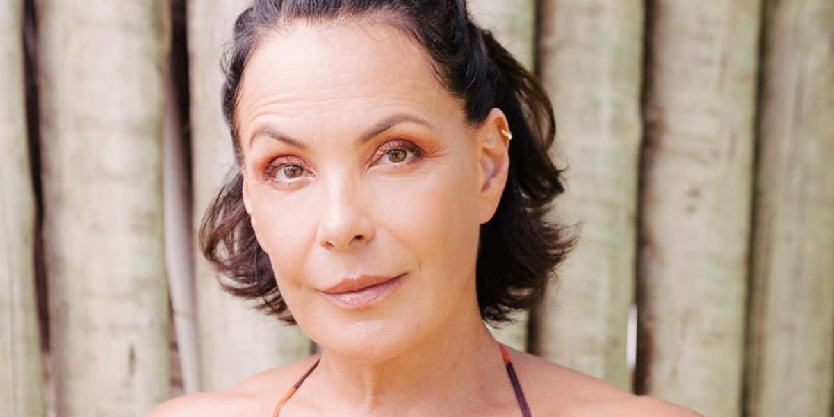 http://tvfoco.uai.com.br/wp-content/uploads/2015/05/Daniela-Mercury.jpg