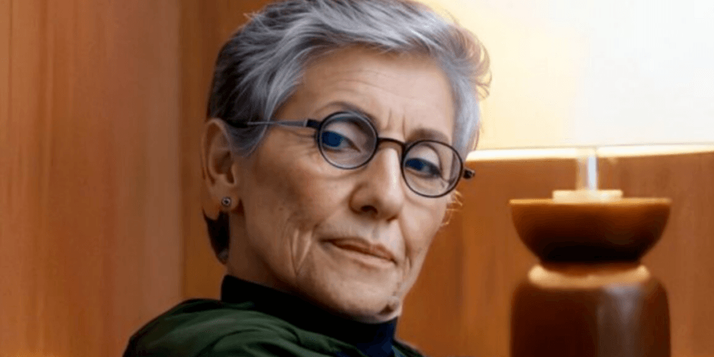 Cássia Kis, em meio a polêmica e anúncio de demissão, vê Globo bater o martelo e renovar contrato