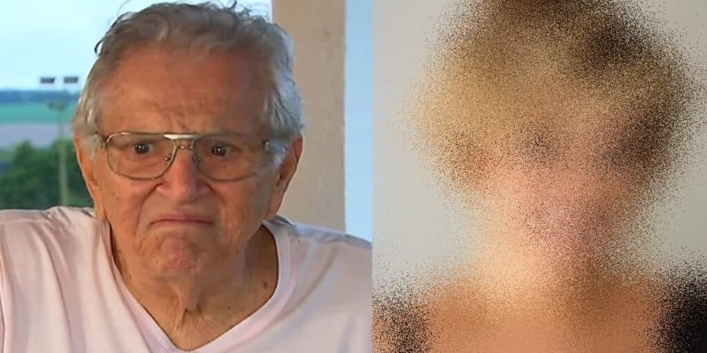 “Portas se fecharam”, atriz viu a vida mudar após se separar de Carlos Alberto e hoje vive assim
