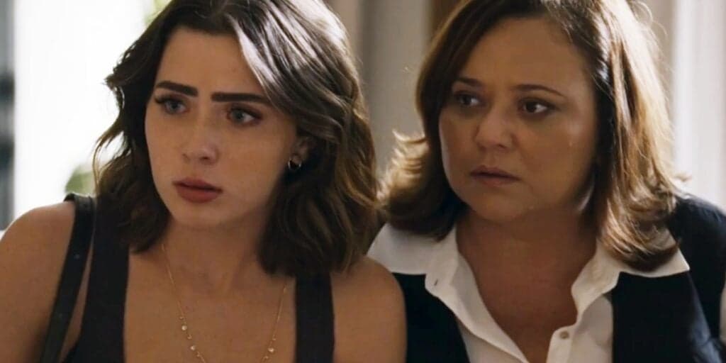 Plantão derruba Globo, Record e SBT e faz Travessia ter maior índice da história: Audiências 7/3