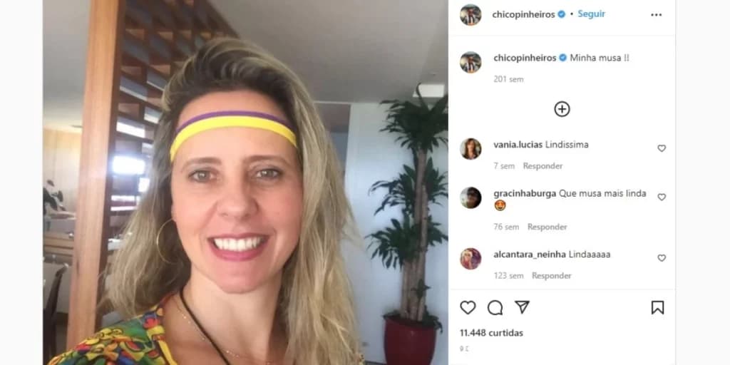 http://tvfoco.uai.com.br/wp-content/uploads/2015/05/Daniela-Mercury.jpg