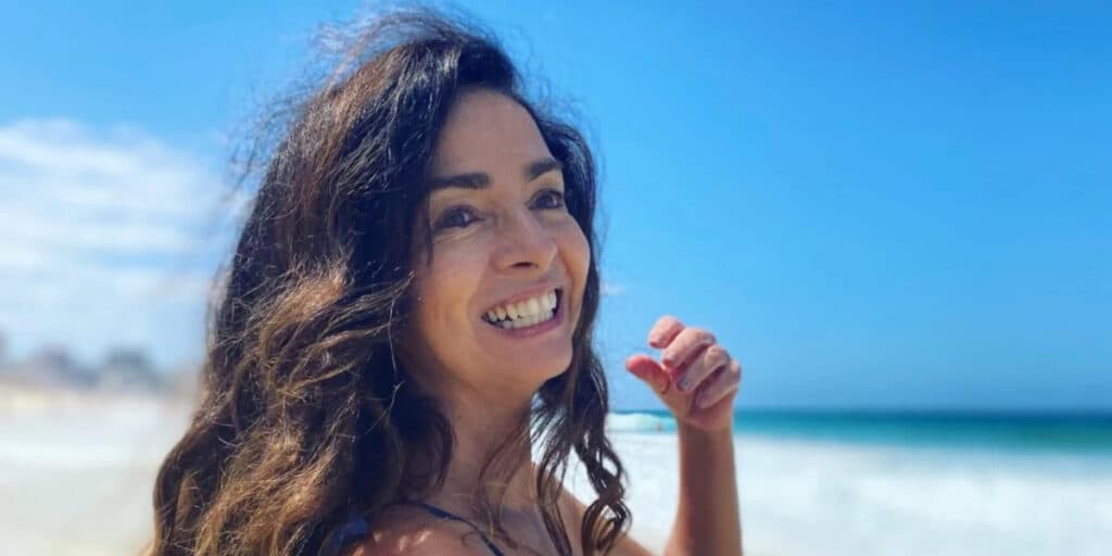 Cláudia Ohana faz confissão pública que deixa a muitos sem acreditar e confirma: "Orgulho de falar"