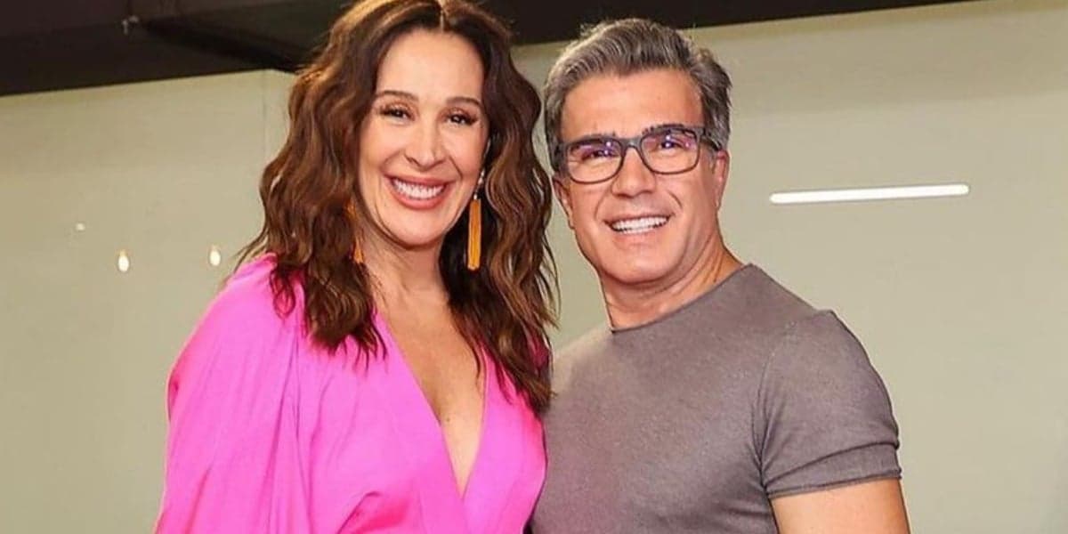 http://tvfoco.uai.com.br/wp-content/uploads/2015/05/Daniela-Mercury.jpg