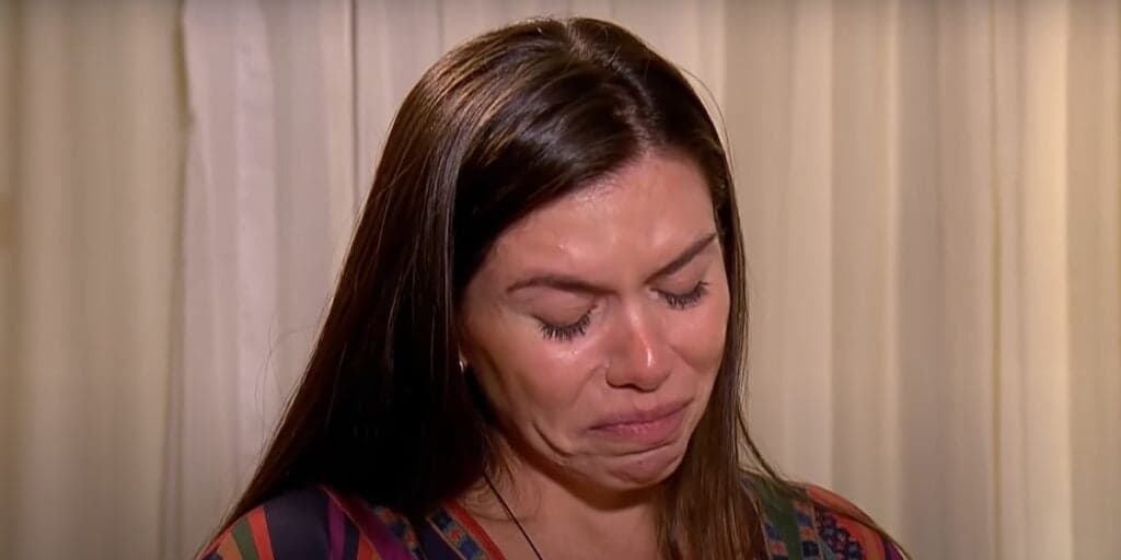 Bomba: Viúva de Tom Veiga fala sobre envenenamento do intérprete do Louro José e exumação de corpo