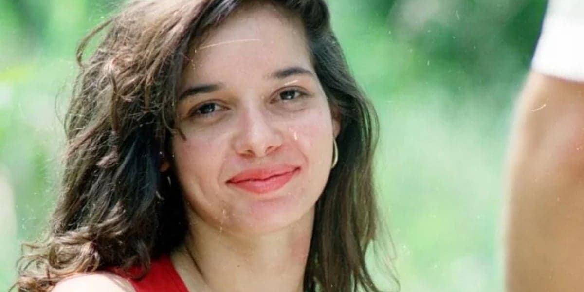 http://tvfoco.uai.com.br/wp-content/uploads/2015/05/Daniela-Mercury.jpg