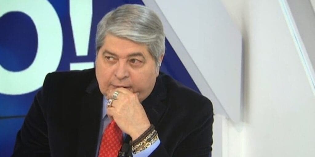 Luto: Datena comove o Brasil ao expor caixão, mostra Milton Neves e cena abala o público