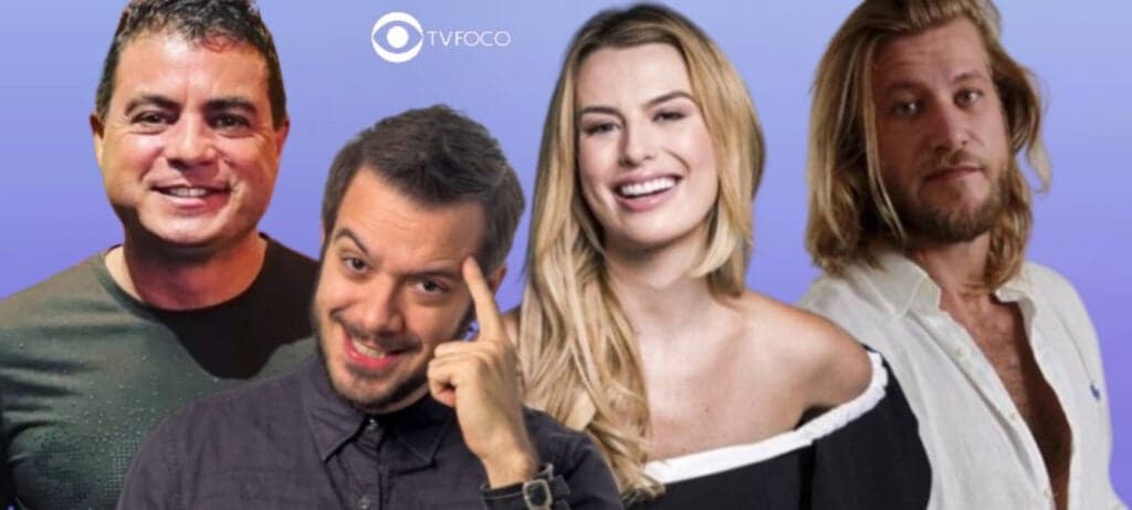 Dhomini, Max, Alemão e Fernanda Keulla: Campeões do BBB revelam como gastaram todo o prêmio do programa