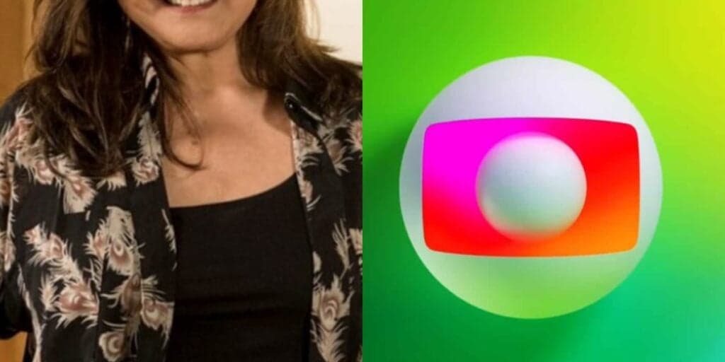 Assim está atualmente a vida de estrela da Globo que foi despejada, perdeu tudo e passou fome