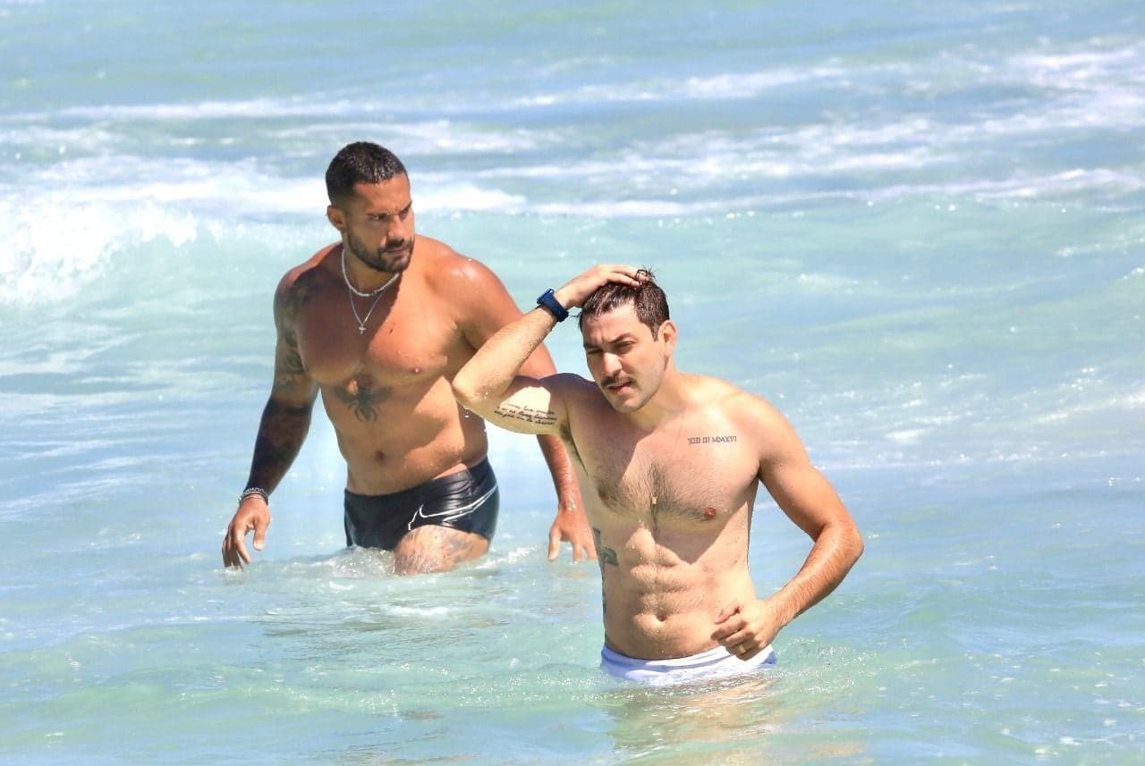 Imagem do post Imagem do post